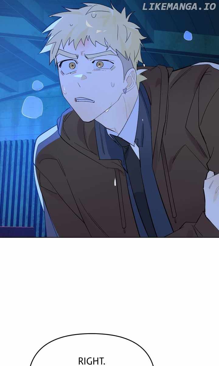 Dealing With Demons Chapter 48 53